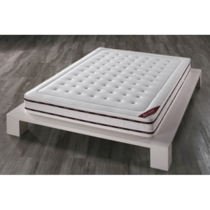 Mattress Visco Basic