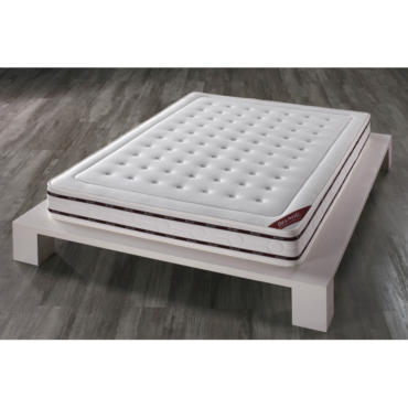 Mattress Visco Basic