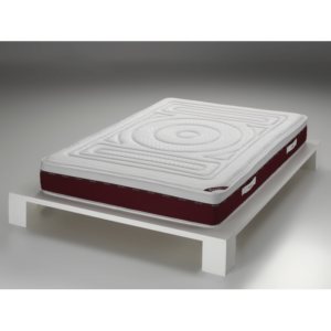 Mattress Visco Supreme