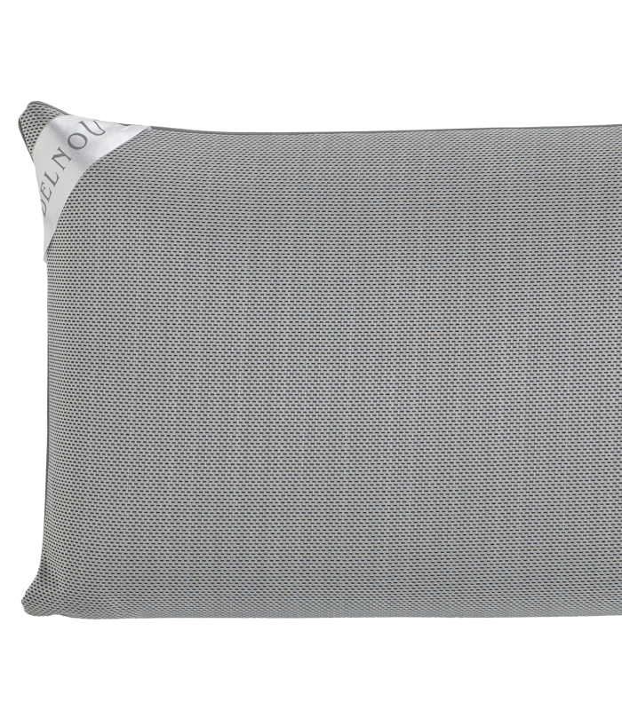 Almohada Viscofresh - Imagen 3