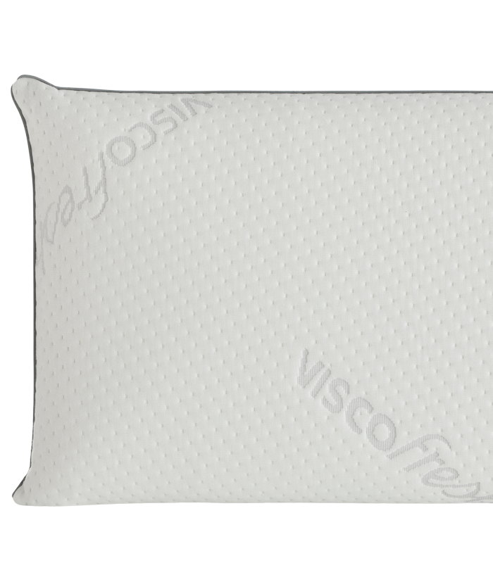Almohada Viscofresh - Imagen 4
