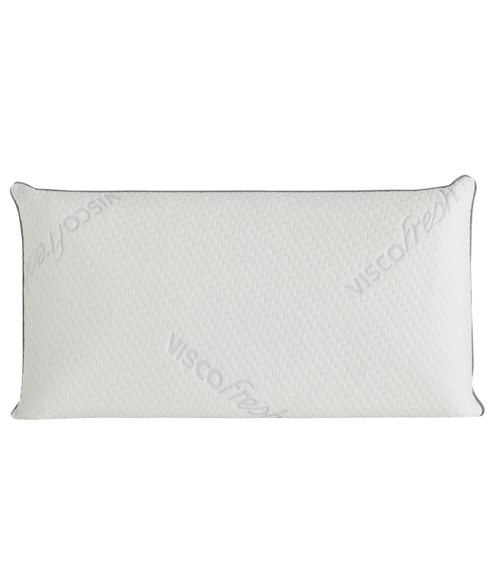 Almohada Viscofresh - Imagen 2