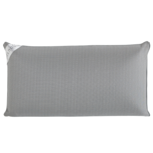 Almohada Viscofresh