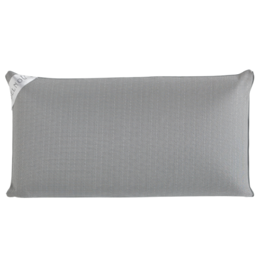 Almohada Viscofresh