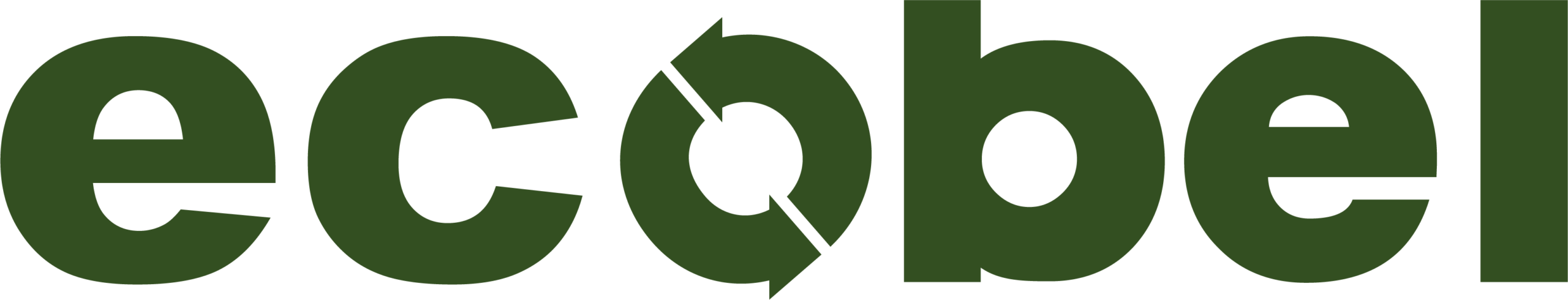 ECOBEL