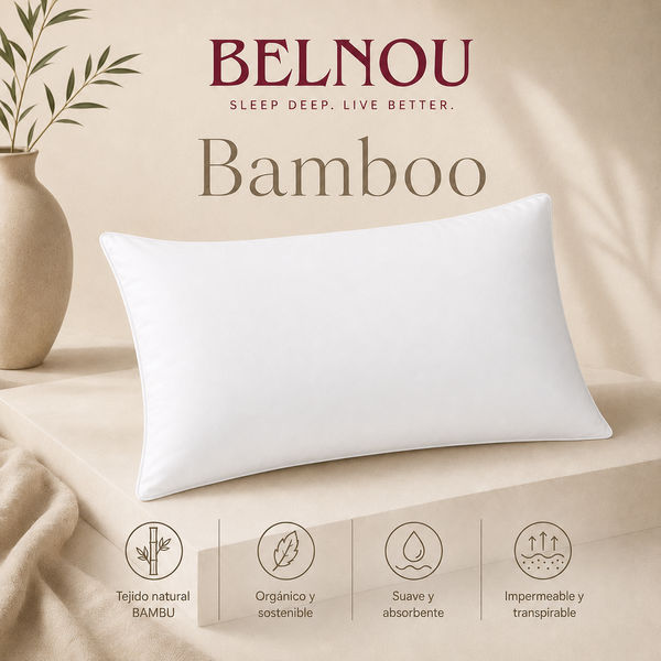 Bamboo