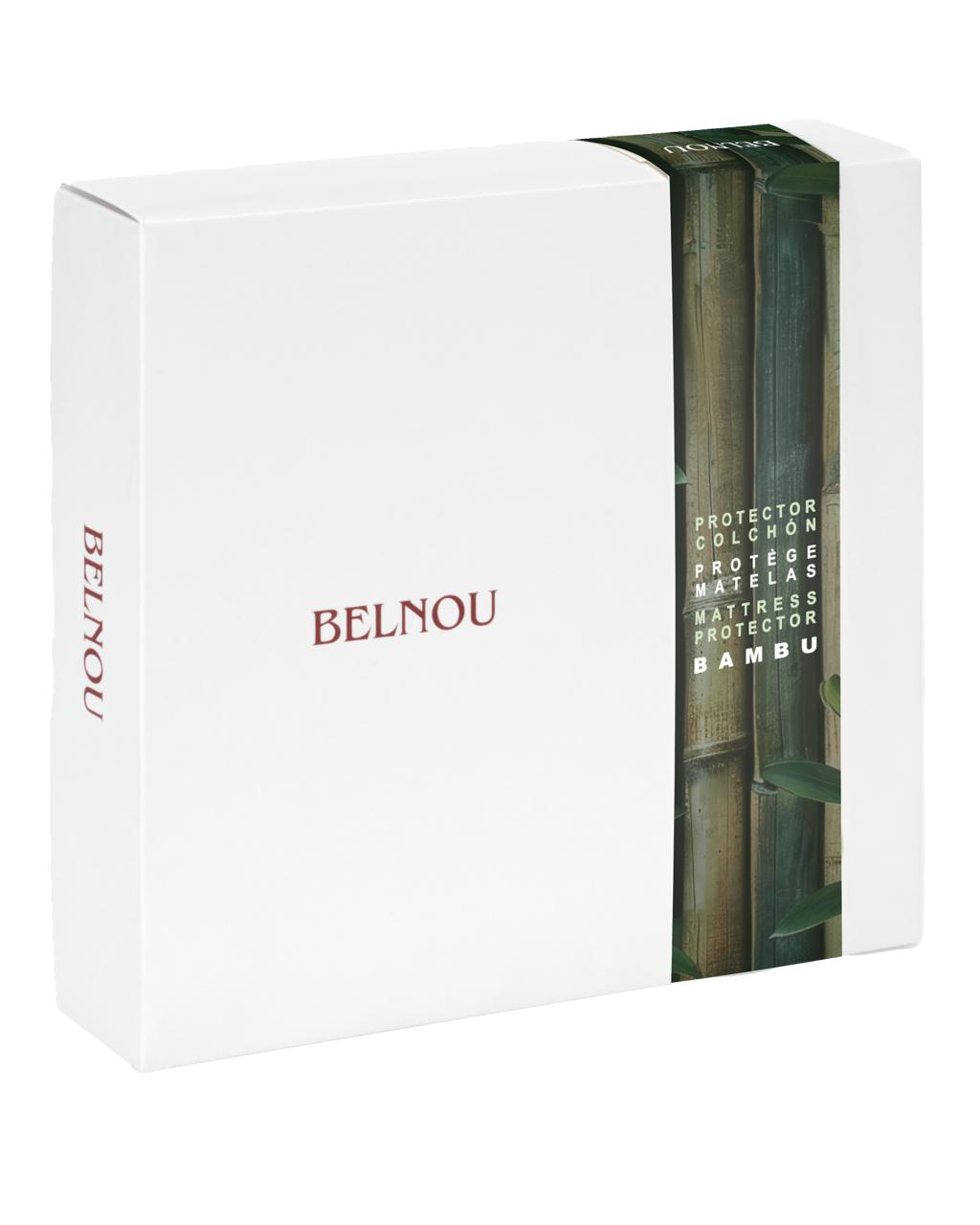 Bambu - Imagen 2