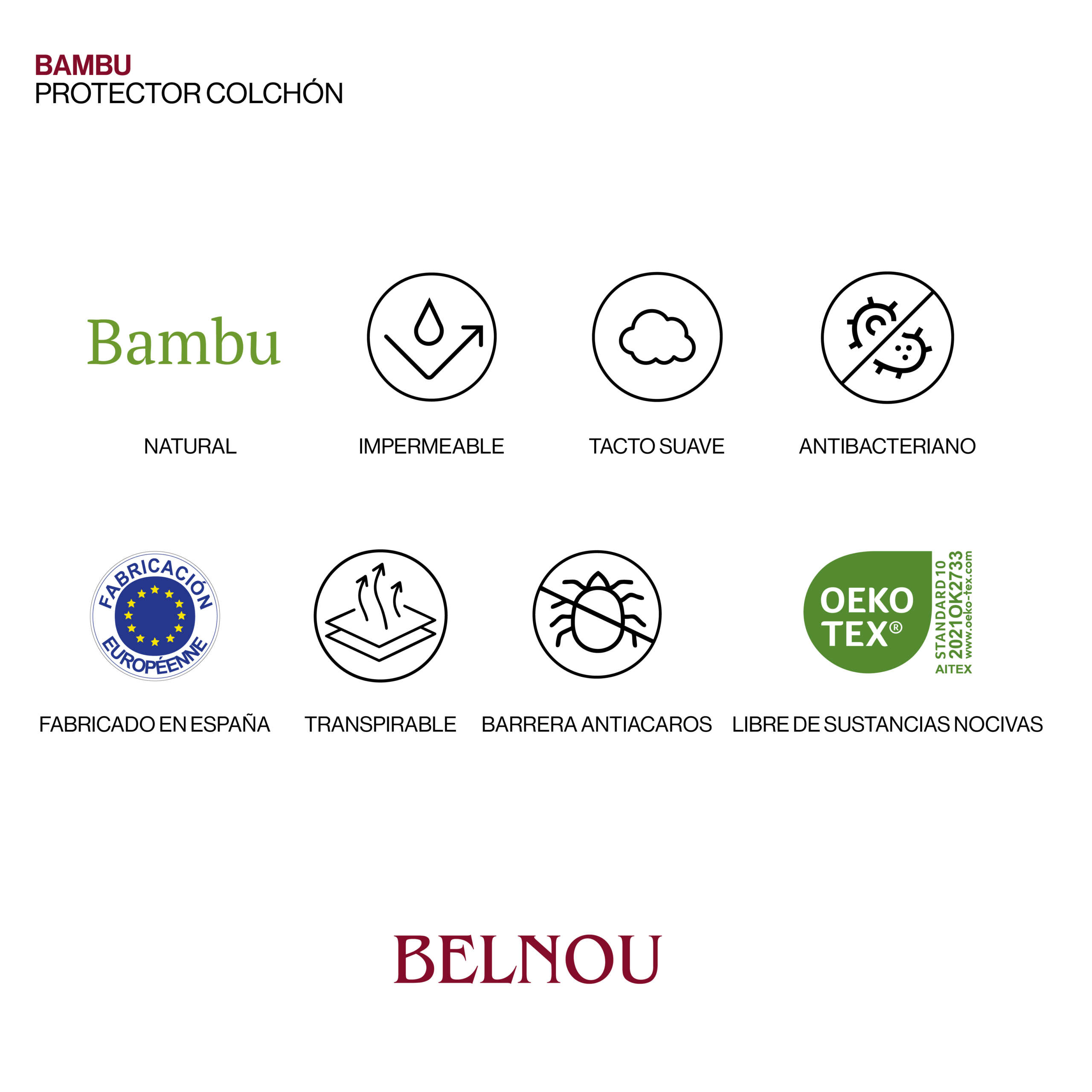 Bambu - Imagen 3