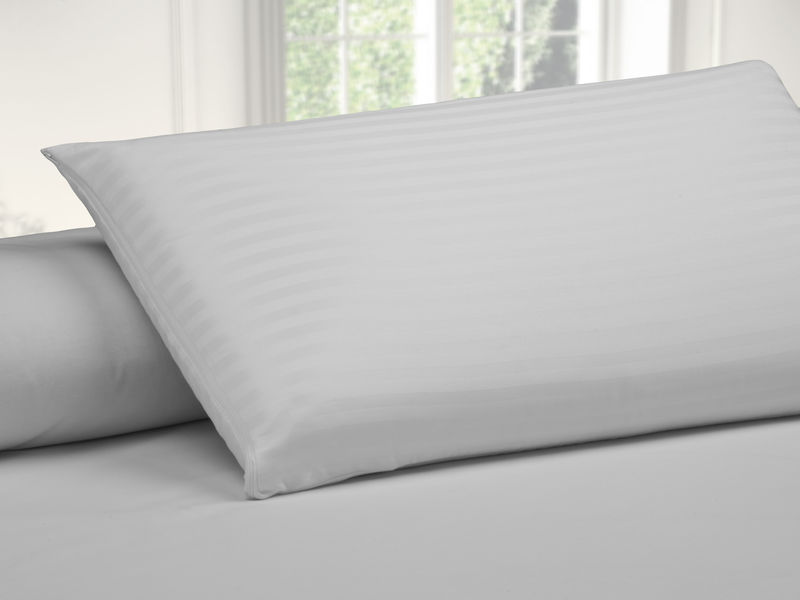 Bianco - Imagen 2