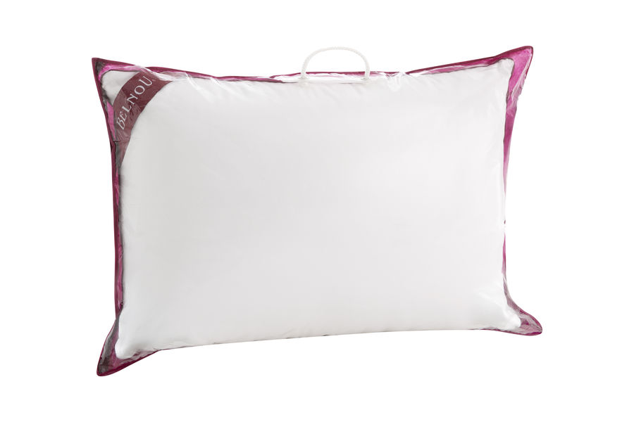 FibraPlus - Imagen 3