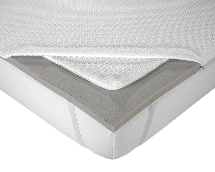 Topper Carbono - Imagen 2