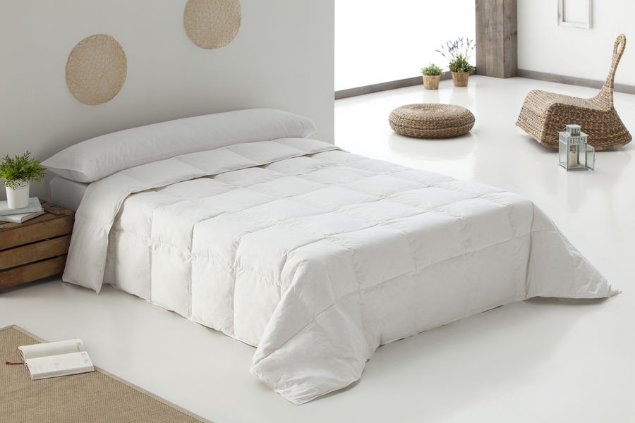 DUVET
