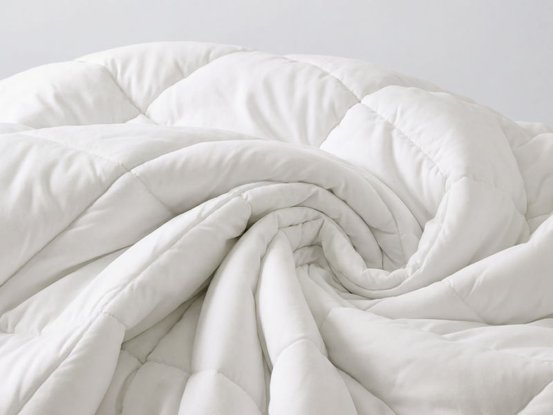 DUVET - Imagen 2