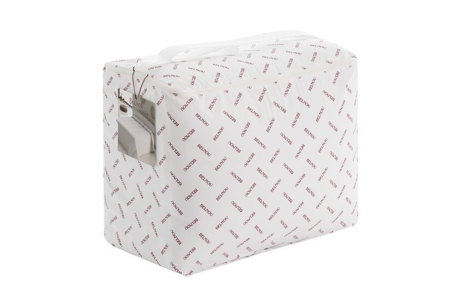 DUVET - Imagen 4