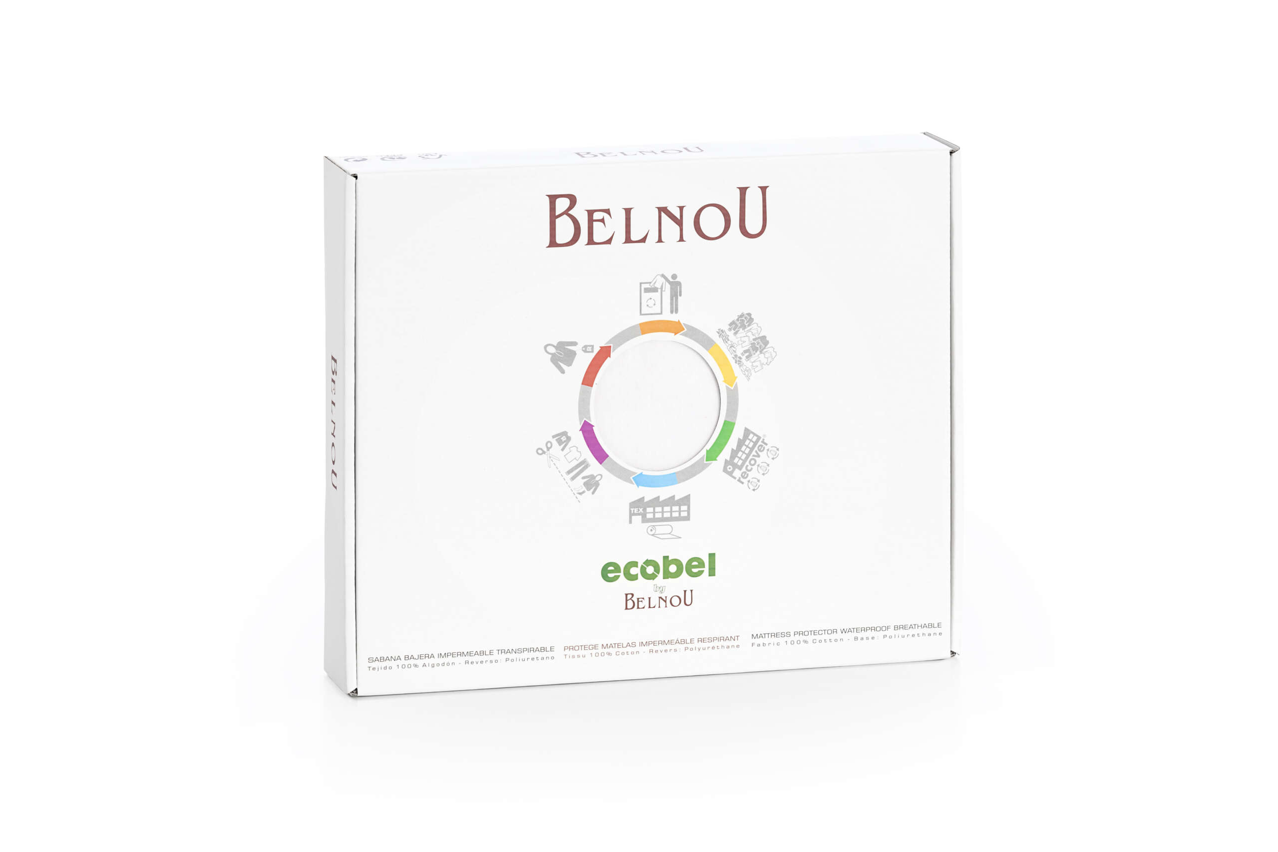 Ecobel - Imagen 3