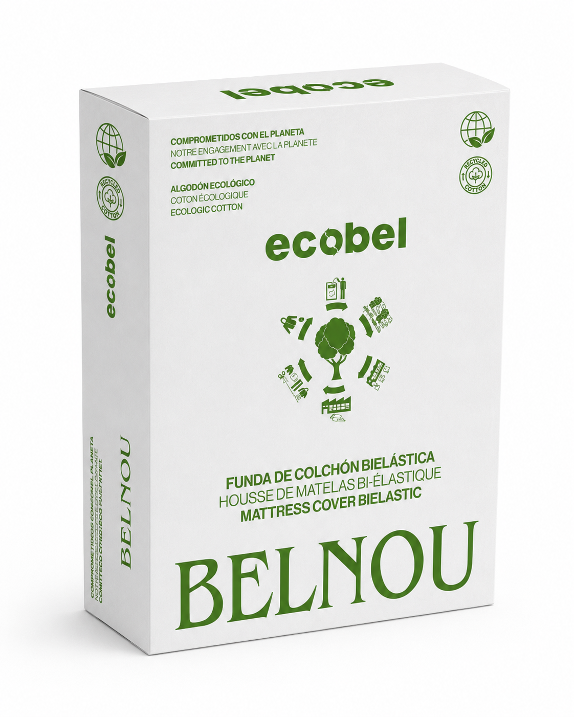 Ecobel - Imagen 3