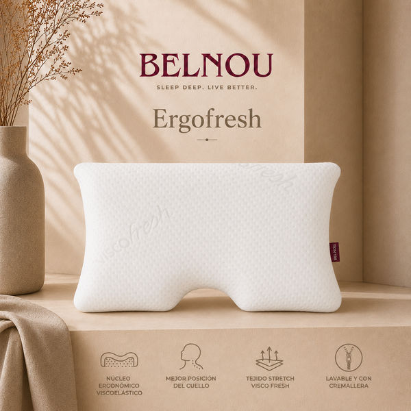 Ergofresh
