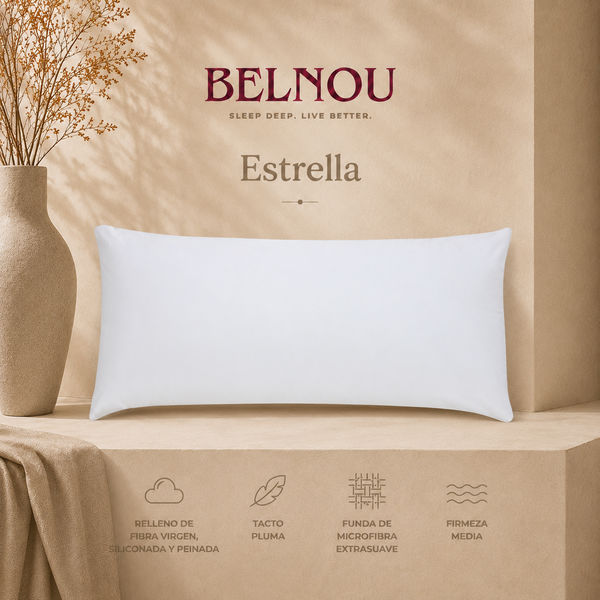 Estrella