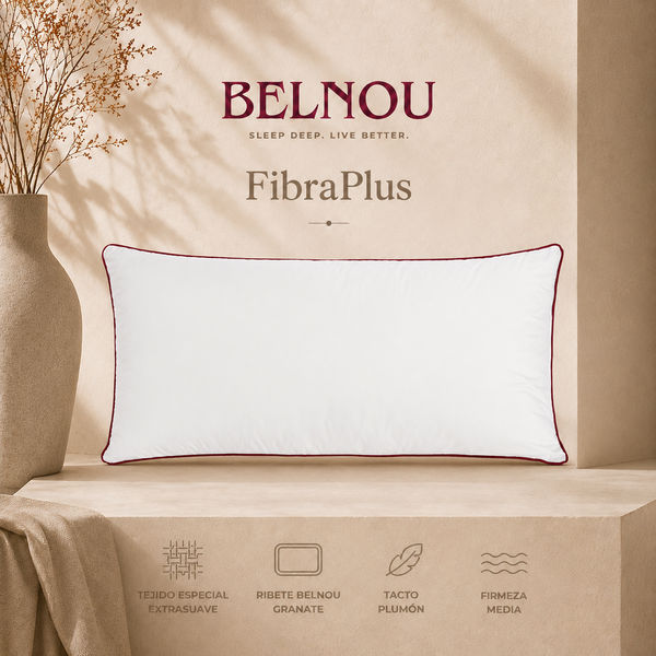 FibraPlus