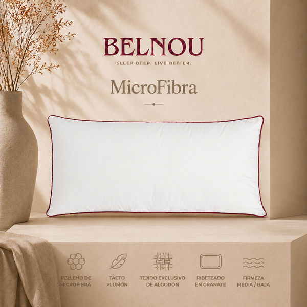 MicroFibra