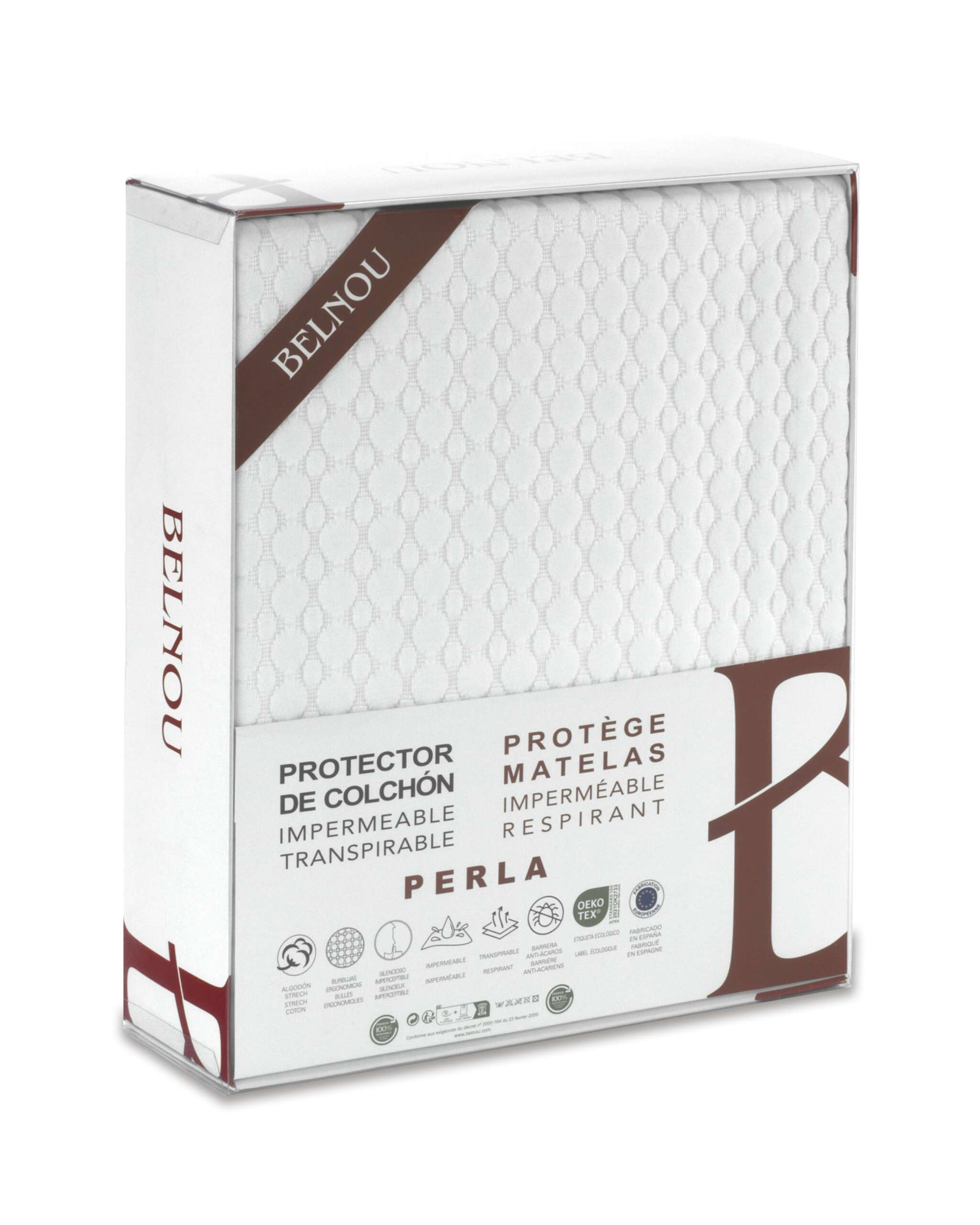 Perla - Imagen 3
