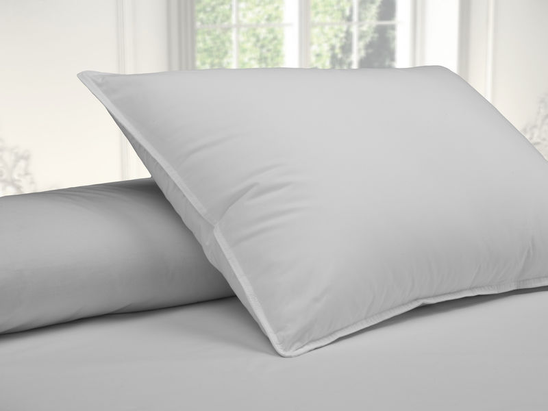 PlumeAir Souple - Imagen 2