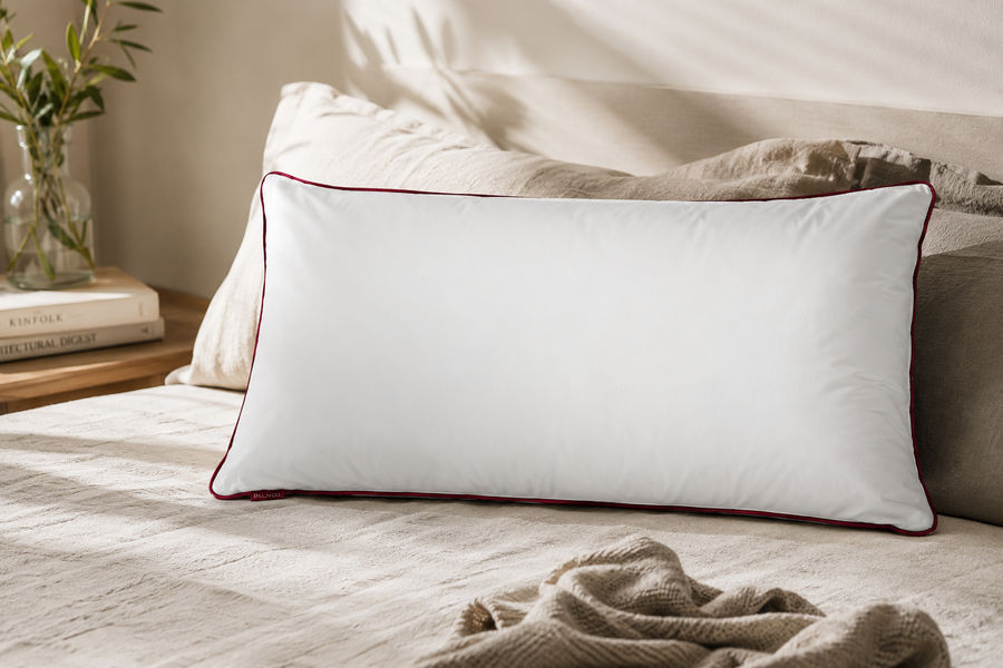 PlumeDuvet - Imagen 2