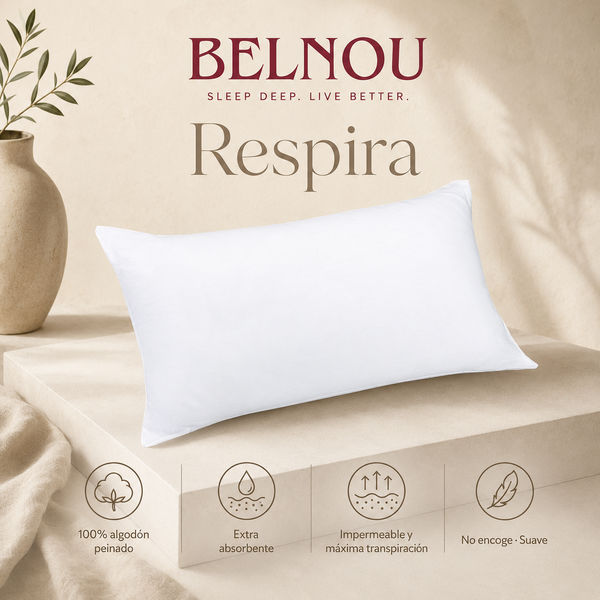 Respira