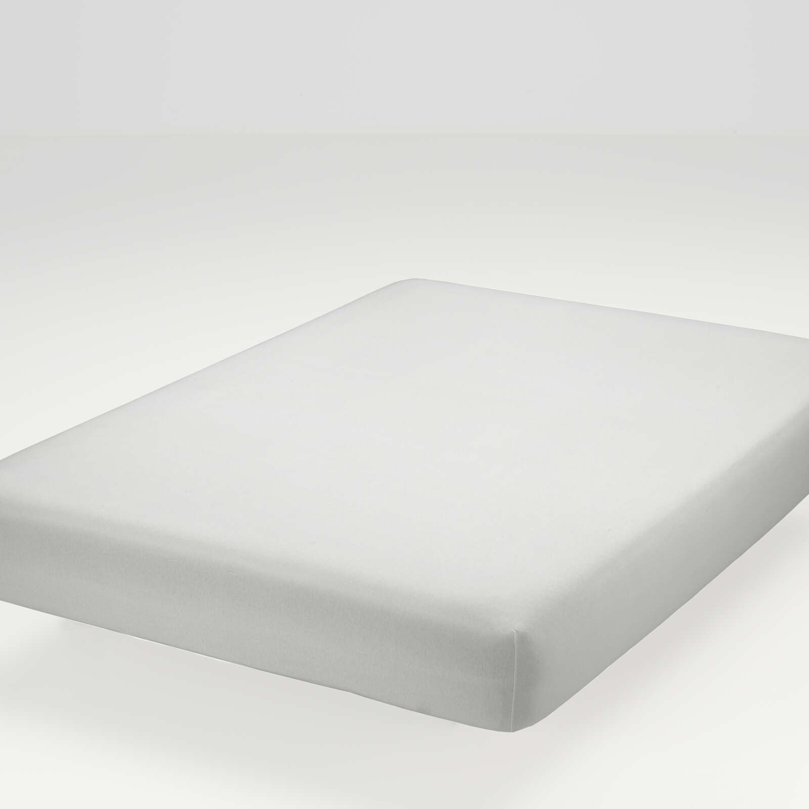 Sandwich Tencel