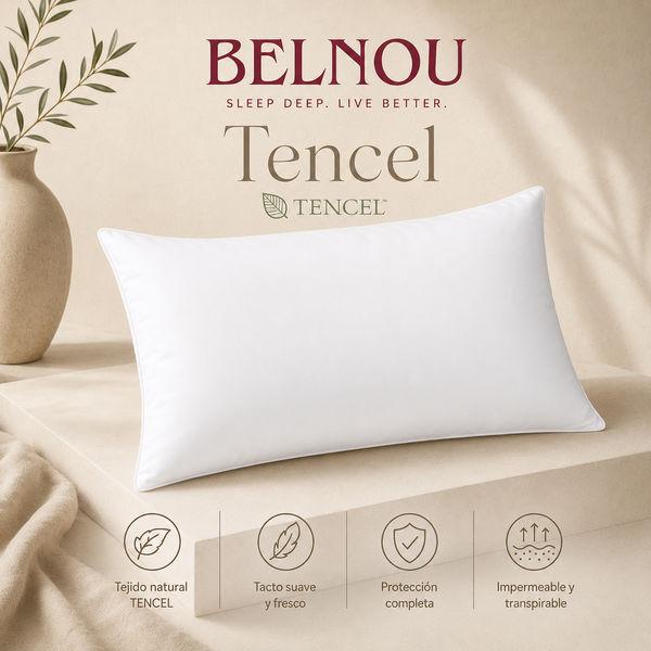 Tencel