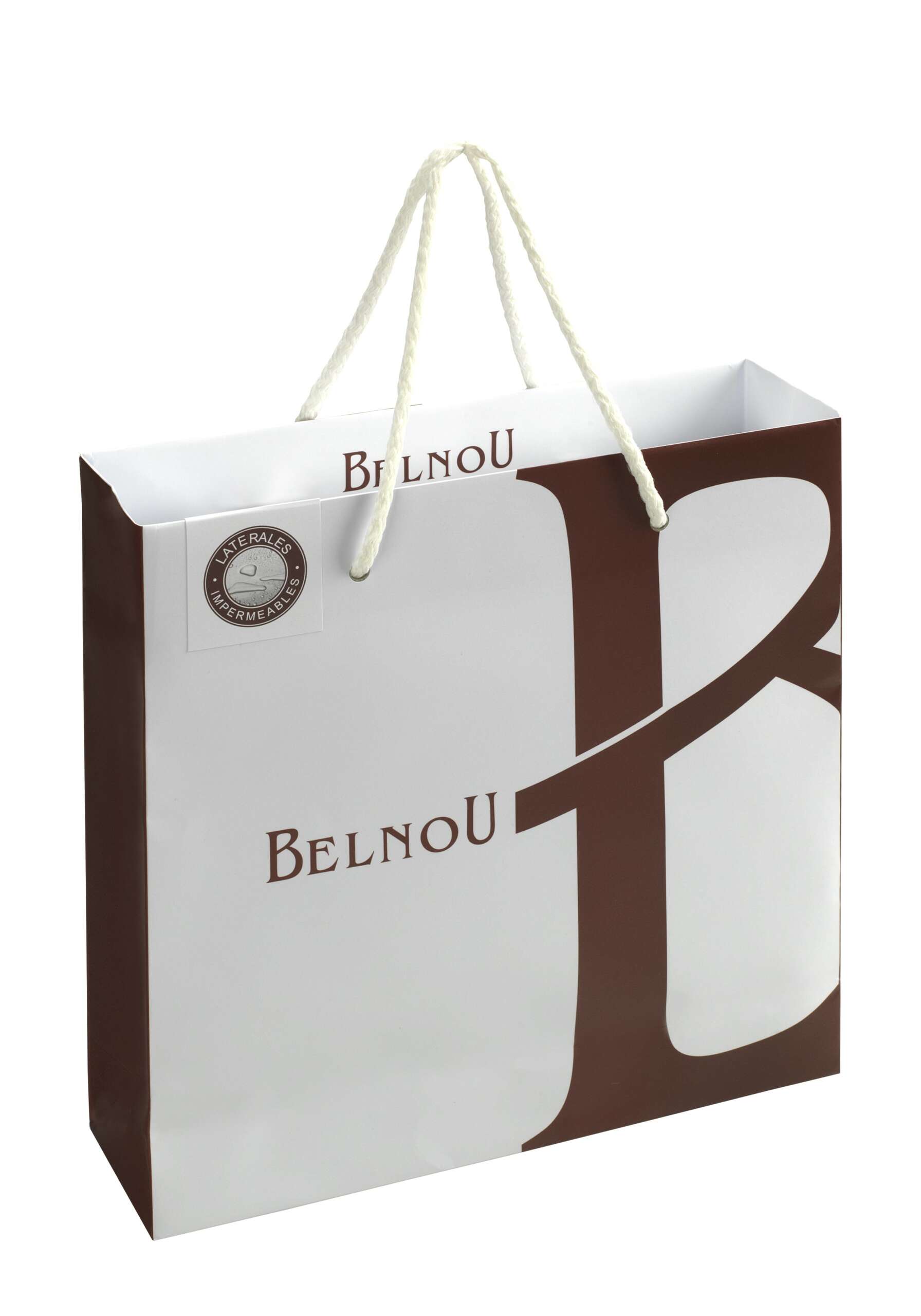 Tencel Complet - Imagen 3