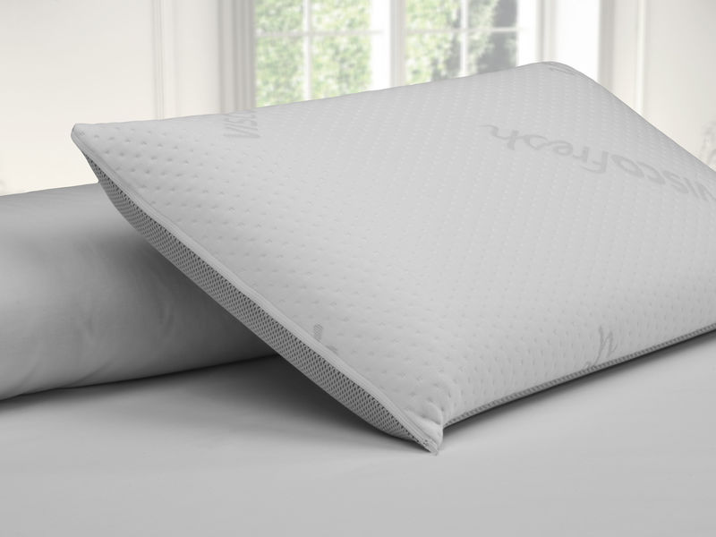ViscoFresh - Imagen 2