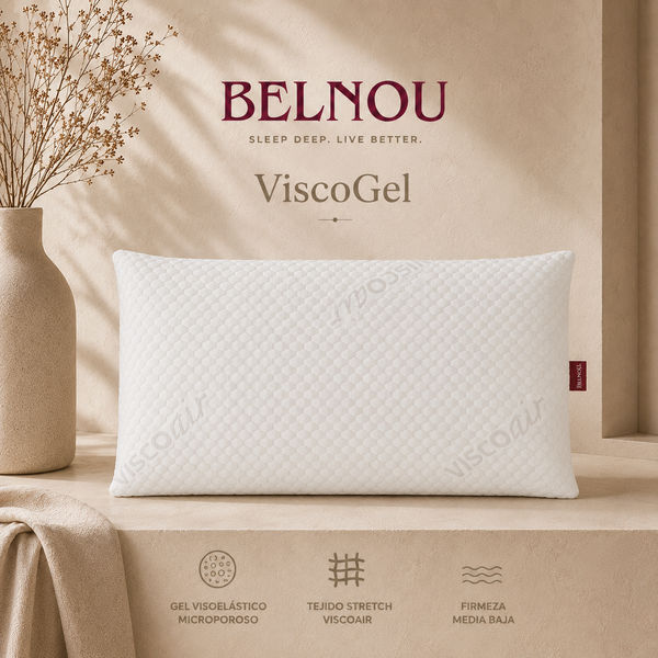 ViscoGel