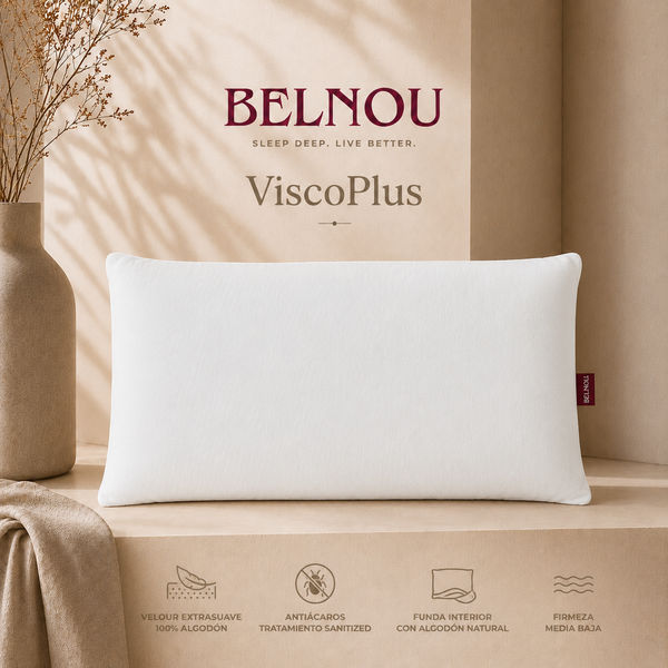 ViscoPlus
